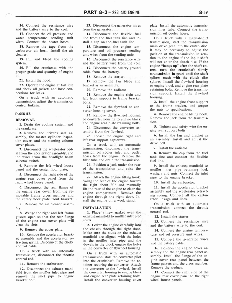 n_1964 Ford Truck Shop Manual 8 059.jpg